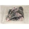 Image 1 : MAGNETIC STONE JEWELRY ALL TOGETHER-ESTATE