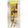 Image 1 : LARGE ELEPHANT NECKLACE IN BOX-ESTATE