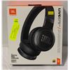 Image 1 : NEW JBL LIVE675NC TRUE ADAPTIVE NOISE CANCELLING