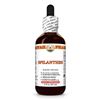NEW 60ML HAWAII PHARM SPILANTHES