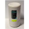 Image 1 : NOMA ULTRASONIC COOL MIST HUMIDIFIER