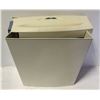 Image 1 : PAPER SHREDDER