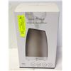 Image 1 : ULTRASONIC AROMA DKIFFJSER "ASTRO SCENTILIZER"