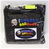 Image 1 : BUBBLEBAGDUDE BUBBLE BAG 5 GALLON