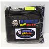 Image 1 : PACK OF 4 BUBBLE BAG DUDE EXTRACTION