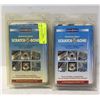 Image 1 : 2 PACK SCRATCH B GONE STAINLESS STEEEL