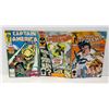 Image 1 : LOT OF COMICS