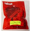 Image 1 : ESTATE MYSTERY JEWELRY BAG-ESTATE