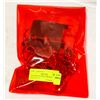 Image 1 : ESTATE MYSTERY JEWELRY BAG-ESTATE