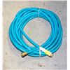 Image 1 : GARDEN CLUB 50 FEET GARDEN HOSE