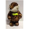 Image 1 : VINTAGE CADDY SHACK TALKING MR.GOPHER