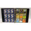Image 1 : POKMON CARD LOT