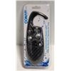 Image 1 : NEW SHOWER RADIO CONAIR