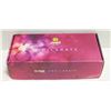 Image 1 : ZUMBA FITNESS EXHILARATE BODY SHAPING