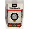 Image 1 : NEW BUSHNELL BACKTRACKS GPS LOCATOR