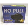 Image 1 : NEW MAYERZON NO PULL DOG COLLER SMALL