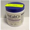 Image 1 : NEW SEALED PETLAB CO. PROBIOTICS FOR DOGS