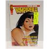 Image 1 : VAMPIRELLA #1