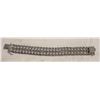 Image 1 : ESTATE BRACELET