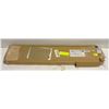 Image 1 : TWO 24" HANDI BARS NEW IN BOX