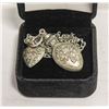 Image 1 : ESTATE STAINLESS STEEL CHAIN + OTHER