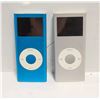Image 1 : 2 IPODS