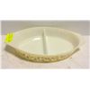 Image 1 : PYREX DISH - 1-1/2 QT