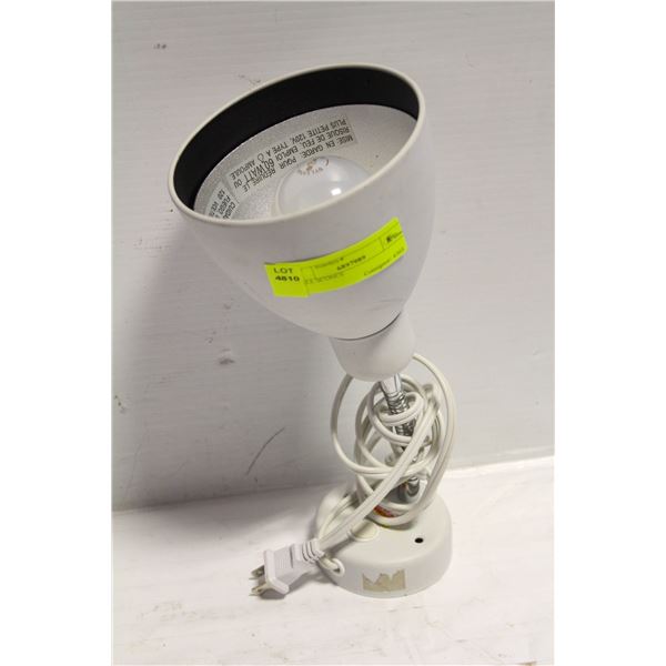 WALL SCONCE