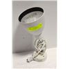 Image 1 : WALL SCONCE