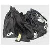 Image 1 : ADIDAS & NIKE BACK PACKS