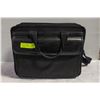 Image 1 : TARGUS LAPTOP/OFFICE BAG 5 DIVIDER