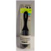 Image 1 : NEW CONAIR CURL DEFINITION MED-LONG HAIR