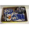 Image 1 : ESTATE 1995 & UP POKEMON CARDS ALL