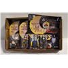 NIGHTMARE BEFORE CHRISTMAS (NEW)