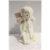 Image 1 : BOYDS BEAR ON STAND