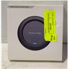 Image 1 : NEW WIRELESS CHARGER