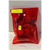 Image 1 : ESTATE MYSTERY JEWELRY BAG-ESTATE