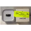 Image 1 : JAKCOM SMART RING NEW