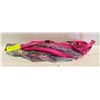 Image 1 : 6 DOG HARNESS,LEASH MEDIUM