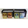 Image 1 : BOX OF COLLECTION OF POKEMON CARDS