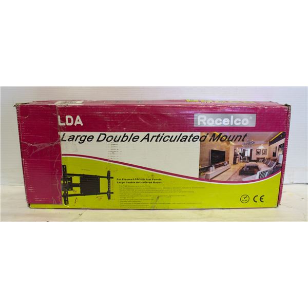 LARGE TV MOUNT