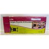 Image 1 : LARGE TV MOUNT