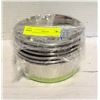 Image 1 : 6 DOG BOWLS 22OZ