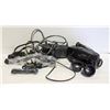 Image 1 : SONY CAMCORDER