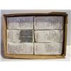 Image 1 : 12 SETS OF HINGES