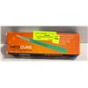 Image 1 : 10 PCS DISPOSAL SCALPEL BLADES STERILE