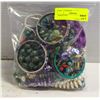 Image 1 : JEWELLERY