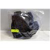 Image 1 : VELPEAU RM SLING SHOULDER IMMOBILIZER