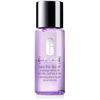 Image 1 : NEW 200ML CLINIQUE MAKEUP REMOVER