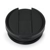 Image 1 : NEW SIMPLE MODERN INSULATED FLIP LID